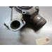 25X004 Water Coolant Pump For 11-16 Chevrolet Silverado 2500 HD  6.6  Duramax Diesel